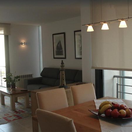 Apartamento Llenaire Pollença Dış mekan fotoğraf