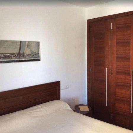 Apartamento Llenaire Pollença Dış mekan fotoğraf