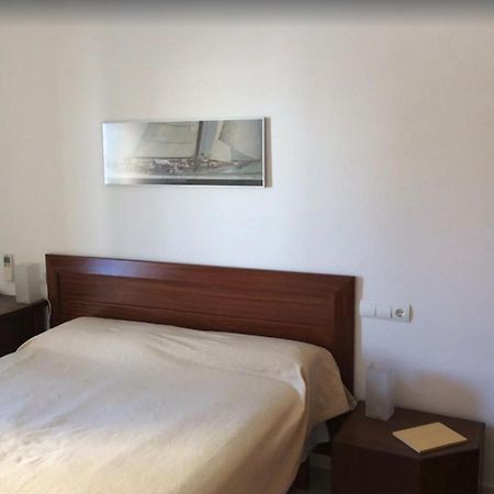 Apartamento Llenaire Pollença Dış mekan fotoğraf