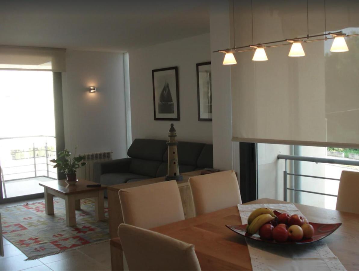 Apartamento Llenaire Pollença Dış mekan fotoğraf