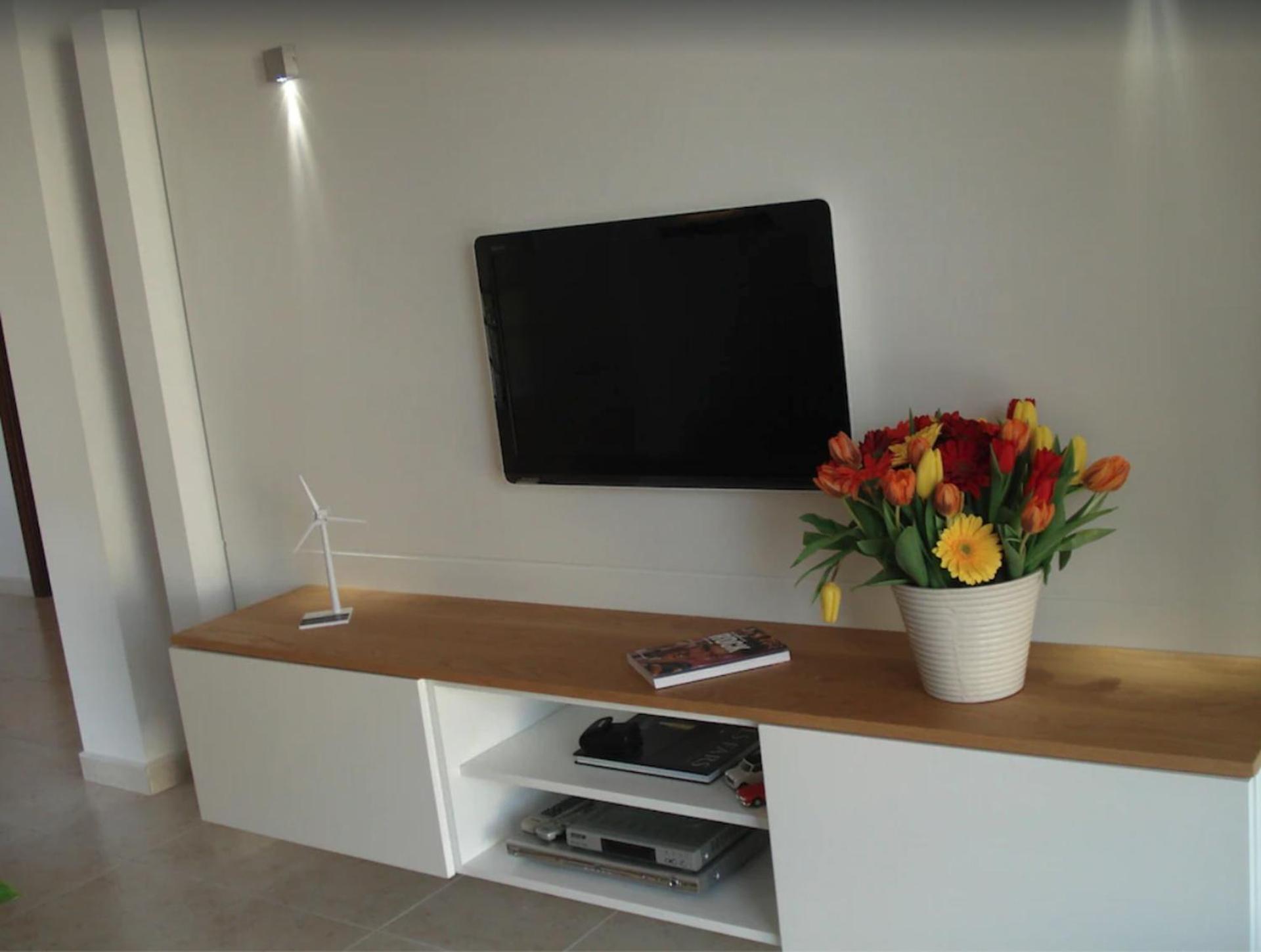 Apartamento Llenaire Pollença Dış mekan fotoğraf
