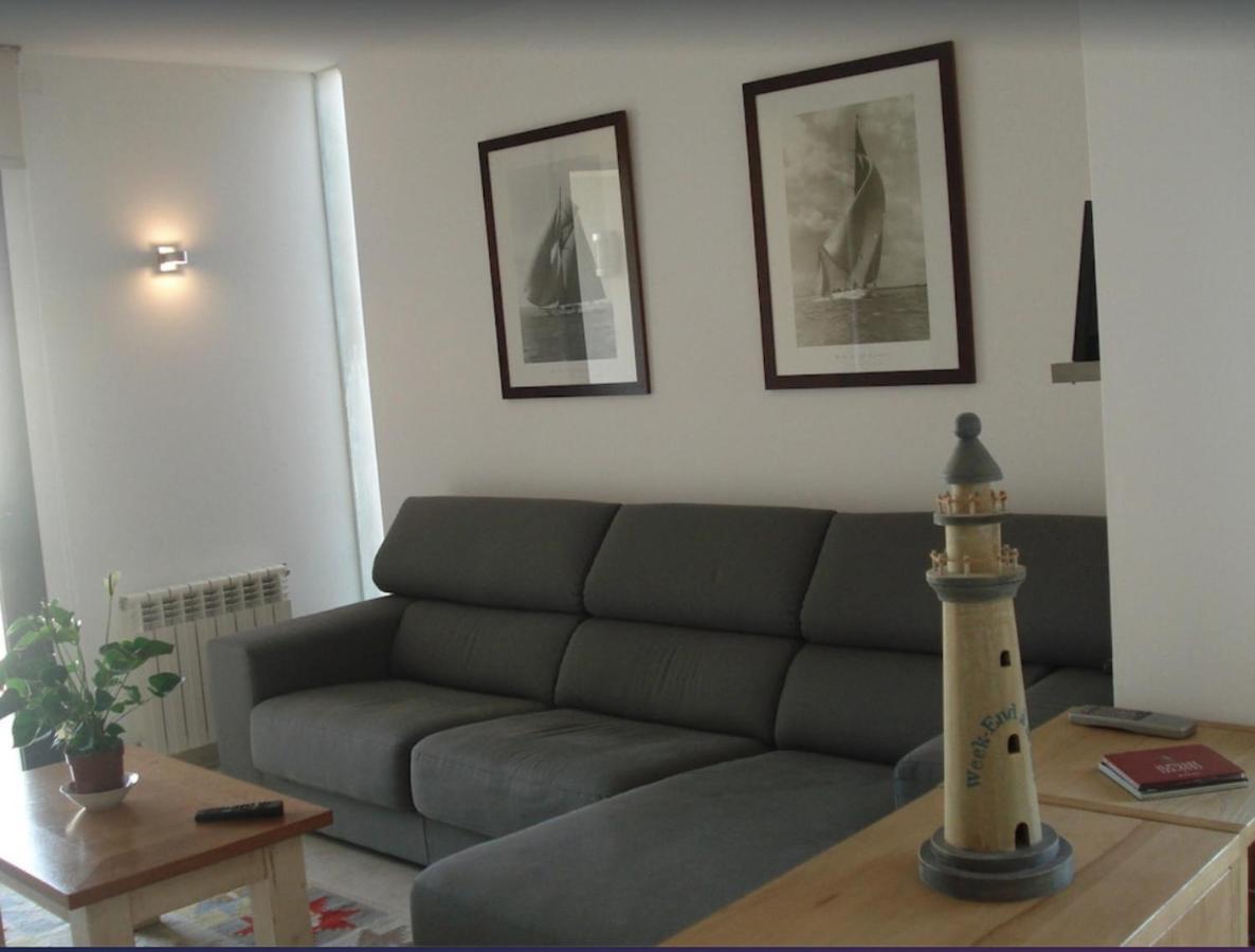 Apartamento Llenaire Pollença Dış mekan fotoğraf