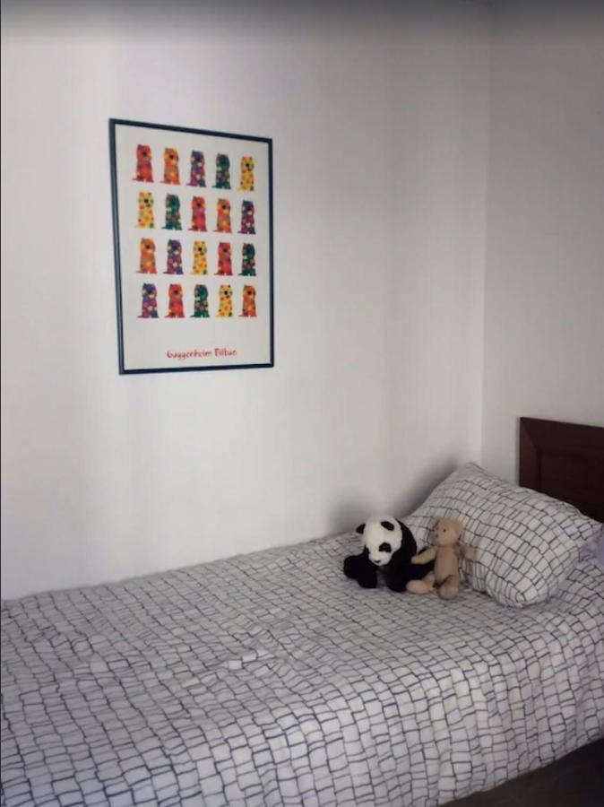 Apartamento Llenaire Pollença Dış mekan fotoğraf